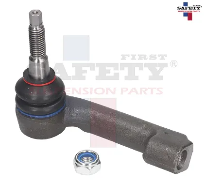 Imagen de TERMINAL EXTERIOR IZQ F150 09-19 EXPEDITION 07-19 NAVIGATOR 07-19 4X2 4X4 4082009