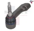 Imagen de TERMINAL EXTERIOR IZQ F150 09-19 EXPEDITION 07-19 NAVIGATOR 07-19 4X2 4X4 4082009