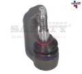 Imagen de TERMINAL EXTERIOR IZQ F150 09-19 EXPEDITION 07-19 NAVIGATOR 07-19 4X2 4X4 4082009