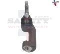 Imagen de TERMINAL EXTERIOR IZQ F150 09-19 EXPEDITION 07-19 NAVIGATOR 07-19 4X2 4X4 4082009