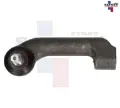 Imagen de TERMINAL EXTERIOR IZQ F150 09-19 EXPEDITION 07-19 NAVIGATOR 07-19 4X2 4X4 4082009