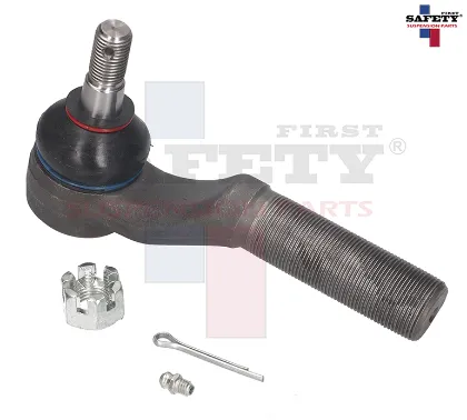 Imagen de TERMINAL EXTERIOR IZQ E150 E250 E350 07-14 4082022