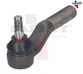 Imagen de TERMINAL EXTERIOR IZQ E150 E250 E350 07-14 4082022