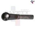 Imagen de TERMINAL EXTERIOR IZQ E150 E250 E350 07-14 4082022