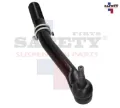 Imagen de TERMINAL EXTERIOR IZQ DER F250 F350 SUPER DUTY 11-19 EJE SOLIDO 4082040