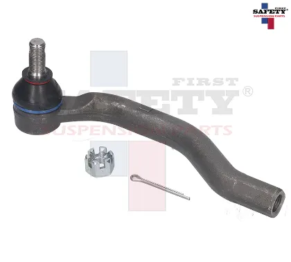 Imagen de TERMINAL EXTERIOR IZQ CIVIC 06-11 5082001