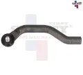 Imagen de TERMINAL EXTERIOR IZQ CIVIC 06-11 5082001
