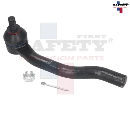 Imagen de TERMINAL EXTERIOR IZQ ACCORD 08-12 AC TSX 09-14 5082013