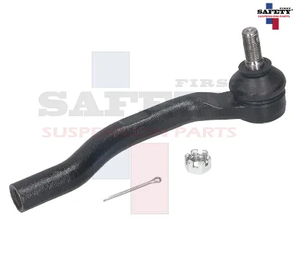 Imagen de TERMINAL EXTERIOR DER CIVIC 12-15 AC ILX 13-16 5082024