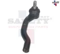 Imagen de TERMINAL EXTERIOR DER CIVIC 12-15 AC ILX 13-16 5082024