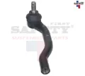 Imagen de TERMINAL EXTERIOR IZQ CIVIC 12-15 AC ILX 13-16 5082023