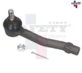 Imagen de TERMINAL EXTERIOR IZQ HR-V 16-22
