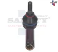 Imagen de TERMINAL EXTERIOR IZQ DER CX-5 13-16 4782013