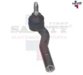 Imagen de TERMINAL EXTERIOR IZQ MAZDA 2 HATCHBACK 16-194782019