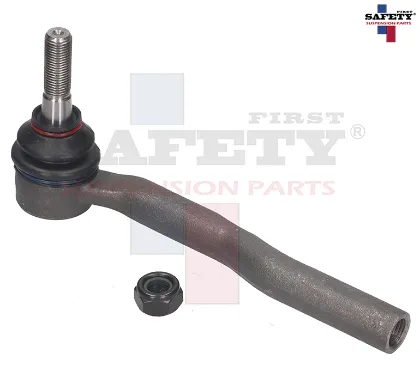 Imagen de TERMINAL EXTERIOR IZQ MAZDA 2 SEDAN 16-19 YARIS R 16-19