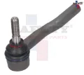 Imagen de TERMINAL EXTERIOR IZQ MAZDA 2 SEDAN 16-19 YARIS R 16-19