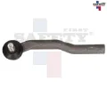 Imagen de TERMINAL EXTERIOR IZQ MAZDA 2 SEDAN 16-19 YARIS R 16-19