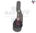 Imagen de TERMINAL EXTERIOR DER MAZDA 2 SEDAN 16-19 YARIS R 16-19