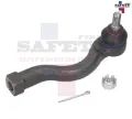 Imagen de TERMINAL EXTERIOR DER MT L200 08-22 MONTERO 02-07 6482002