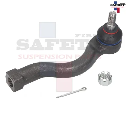 Imagen de TERMINAL EXTERIOR DER MT L200 08-22 MONTERO 02-07 6482002