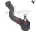 Imagen de TERMINAL EXTERIOR DER MT L200 08-22 MONTERO 02-07 6482002