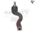 Imagen de TERMINAL EXTERIOR DER MT L200 08-22 MONTERO 02-07 6482002