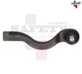 Imagen de TERMINAL EXTERIOR DER MT L200 08-22 MONTERO 02-07 6482002