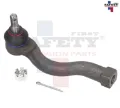 Imagen de TERMINAL EXTERIOR IZQ MT L200 08-22 MONTERO 02-07 6482001