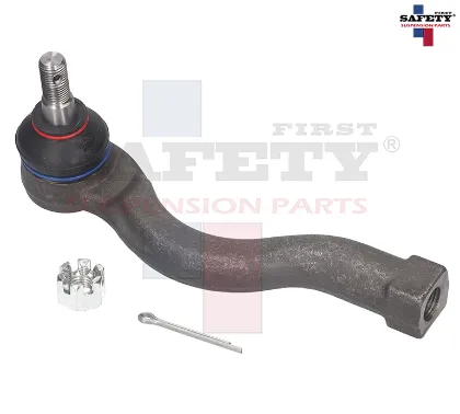 Imagen de TERMINAL EXTERIOR IZQ MT L200 08-22 MONTERO 02-07 6482001