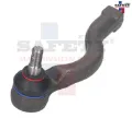 Imagen de TERMINAL EXTERIOR IZQ MT L200 08-22 MONTERO 02-07 6482001