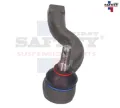 Imagen de TERMINAL EXTERIOR IZQ MT L200 08-22 MONTERO 02-07 6482001