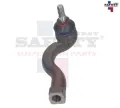 Imagen de TERMINAL EXTERIOR IZQ MT L200 08-22 MONTERO 02-07 6482001