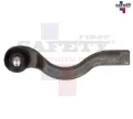 Imagen de TERMINAL EXTERIOR IZQ MT L200 08-22 MONTERO 02-07 6482001