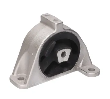 Mostrar detalles de SOPORTE MOTOR TRASERA TOWN & COUNTRY 01-08 GRAND CARAVAN 01-08 3.3L 3.8L 3078063 2906035 7122 Imagen de SOPORTE MOTOR TRASERA TOWN & COUNTRY 01-08 GRAND CARAVAN 01-08 3.3L 3.8L 3078063 2906035 7122