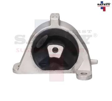 Mostrar detalles de SOPORTE MOTOR TRASERA TOWN & COUNTRY 01-08 GRAND CARAVAN 01-08 3.3L 3.8L 3078063 2906035 7122 Imagen de SOPORTE MOTOR TRASERA TOWN & COUNTRY 01-08 GRAND CARAVAN 01-08 3.3L 3.8L 3078063 2906035 7122