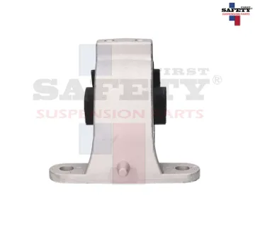 Mostrar detalles de SOPORTE MOTOR TRASERA TOWN & COUNTRY 01-08 GRAND CARAVAN 01-08 3.3L 3.8L 3078063 2906035 7122 Imagen de SOPORTE MOTOR TRASERA TOWN & COUNTRY 01-08 GRAND CARAVAN 01-08 3.3L 3.8L 3078063 2906035 7122