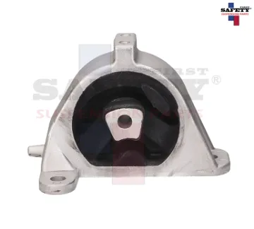 Mostrar detalles de SOPORTE MOTOR TRASERA TOWN & COUNTRY 01-08 GRAND CARAVAN 01-08 3.3L 3.8L 3078063 2906035 7122 Imagen de SOPORTE MOTOR TRASERA TOWN & COUNTRY 01-08 GRAND CARAVAN 01-08 3.3L 3.8L 3078063 2906035 7122