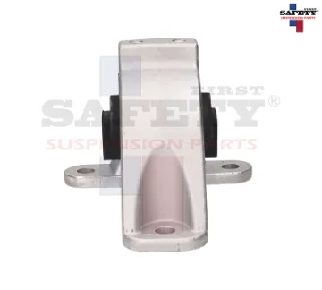 Mostrar detalles de SOPORTE MOTOR TRASERA TOWN & COUNTRY 01-08 GRAND CARAVAN 01-08 3.3L 3.8L 3078063 2906035 7122 Imagen de SOPORTE MOTOR TRASERA TOWN & COUNTRY 01-08 GRAND CARAVAN 01-08 3.3L 3.8L 3078063 2906035 7122