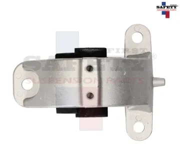 Mostrar detalles de SOPORTE MOTOR TRASERA TOWN & COUNTRY 01-08 GRAND CARAVAN 01-08 3.3L 3.8L 3078063 2906035 7122 Imagen de SOPORTE MOTOR TRASERA TOWN & COUNTRY 01-08 GRAND CARAVAN 01-08 3.3L 3.8L 3078063 2906035 7122