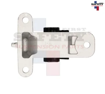 Mostrar detalles de SOPORTE MOTOR TRASERA TOWN & COUNTRY 01-08 GRAND CARAVAN 01-08 3.3L 3.8L 3078063 2906035 7122 Imagen de SOPORTE MOTOR TRASERA TOWN & COUNTRY 01-08 GRAND CARAVAN 01-08 3.3L 3.8L 3078063 2906035 7122