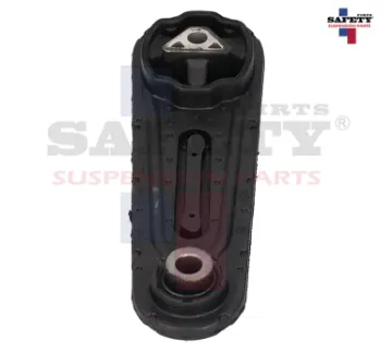 Mostrar detalles de SOPORTE MOTOR TORSION TRASERA APRIO 08-10 RN SANDERO STEPWAY 10-18 1.6L 16V K4M 1349 Imagen de SOPORTE MOTOR TORSION TRASERA APRIO 08-10 RN SANDERO STEPWAY 10-18 1.6L 16V K4M 1349