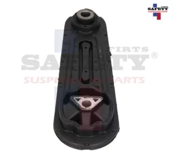 Mostrar detalles de SOPORTE MOTOR TORSION TRASERA APRIO 08-10 RN SANDERO STEPWAY 10-18 1.6L 16V K4M 1349 Imagen de SOPORTE MOTOR TORSION TRASERA APRIO 08-10 RN SANDERO STEPWAY 10-18 1.6L 16V K4M 1349