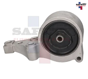 Mostrar detalles de SOPORTE MOTOR DELANTERA DER ALTIMA 93-01 2.4L T/AUT 2916078 6778040 Imagen de SOPORTE MOTOR DELANTERA DER ALTIMA 93-01 2.4L T/AUT 2916078 6778040