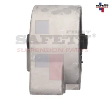 Mostrar detalles de SOPORTE MOTOR DELANTERA DER ALTIMA 93-01 2.4L T/AUT 2916078 6778040 Imagen de SOPORTE MOTOR DELANTERA DER ALTIMA 93-01 2.4L T/AUT 2916078 6778040