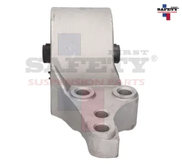 Mostrar detalles de SOPORTE MOTOR DELANTERA DER ALTIMA 93-01 2.4L T/AUT 2916078 6778040 Imagen de SOPORTE MOTOR DELANTERA DER ALTIMA 93-01 2.4L T/AUT 2916078 6778040