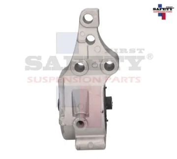 Mostrar detalles de SOPORTE MOTOR DELANTERA DER ALTIMA 93-01 2.4L T/AUT 2916078 6778040 Imagen de SOPORTE MOTOR DELANTERA DER ALTIMA 93-01 2.4L T/AUT 2916078 6778040
