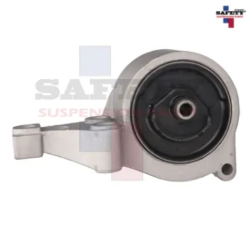 Mostrar detalles de SOPORTE MOTOR DELANTERA DER ALTIMA 93-01 2.4L T/AUT 2916078 6778040 Imagen de SOPORTE MOTOR DELANTERA DER ALTIMA 93-01 2.4L T/AUT 2916078 6778040