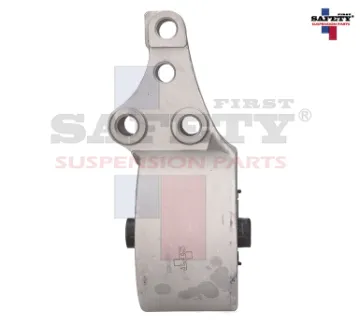 Mostrar detalles de SOPORTE MOTOR DELANTERA DER ALTIMA 93-01 2.4L T/AUT 2916078 6778040 Imagen de SOPORTE MOTOR DELANTERA DER ALTIMA 93-01 2.4L T/AUT 2916078 6778040