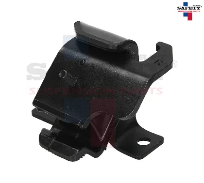 Imagen de SOPORTE MOTOR LAT DER URVAN NV350 14-23 2.5L 3326 6778179 7608