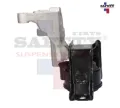 Imagen de SOPORTE MOTOR DELANTERA DER SENTRA B17 13-19 1.8L 1.6T JUKE 11-17 1.6T 6778094 7659-H